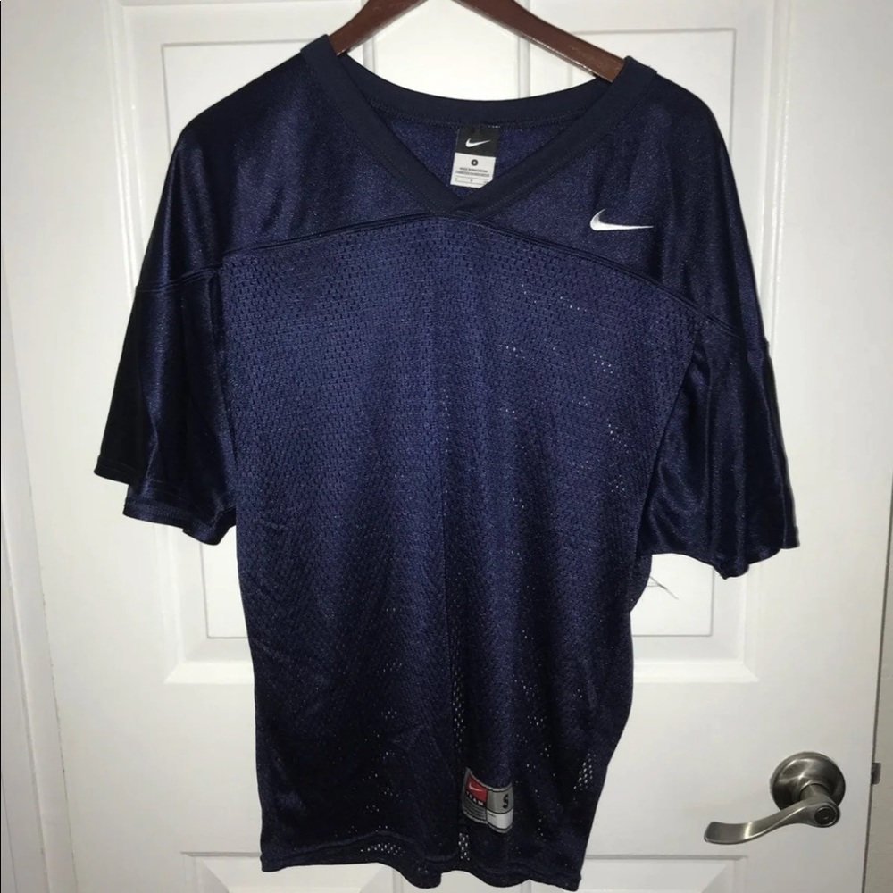Nike Jersey